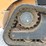 case-tr320-image-14