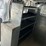 2015-ford-cargo-image-55