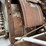 fordson-f-image-21