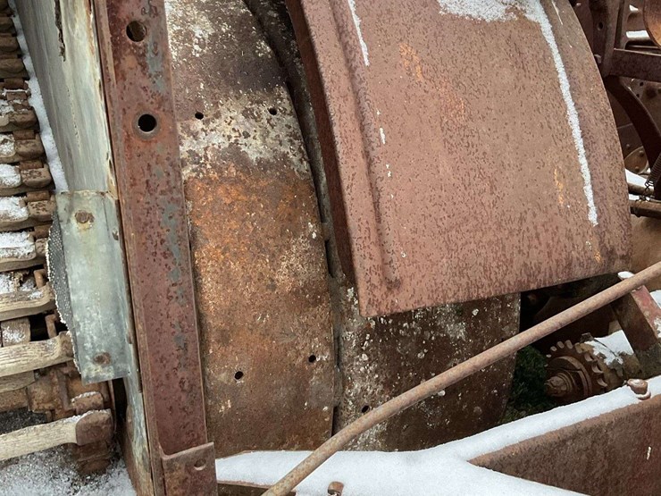 fordson-f-image-21