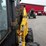 2009-caterpillar-232b2-image-42