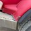 2003-peterbilt-378-image-53