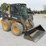deere-320g-image-3