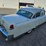 #61-•-1954-cadillac-fleetwood-series-60-4-door-sedan-image-5