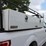 2019-ford-f150-image-6