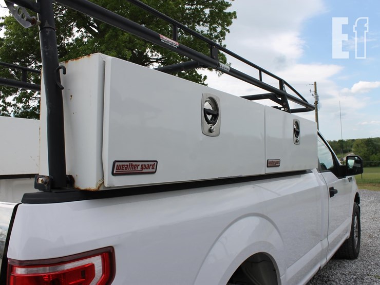 2019-ford-f150-image-6