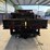 2016-ford-f250-image-8