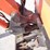 kubota-kx41-image-35