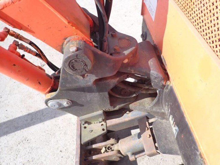 kubota-kx41-image-35