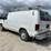 2010-ford-cargo-image-7