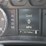 2016-chevrolet-silverado-1500-image-9