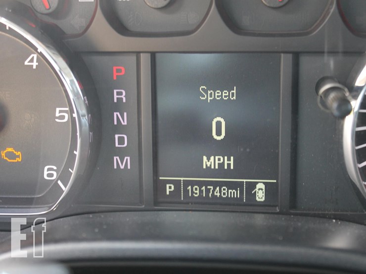 2016-chevrolet-silverado-1500-image-9