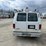 2010-ford-cargo-image-5