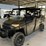 2019-polaris-ranger-xp-image-4