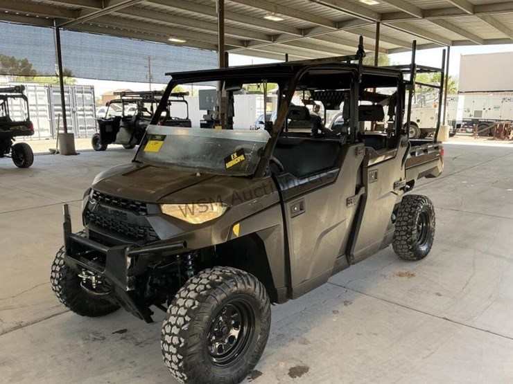 2019-polaris-ranger-xp-image-4