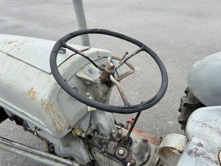 ford-9n-image-10