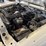 2000-ford-ranger-image-14