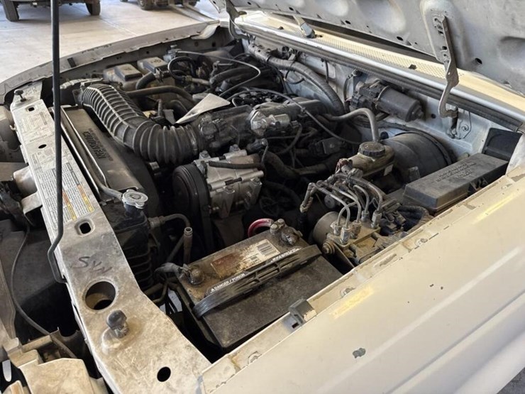 2000-ford-ranger-image-14