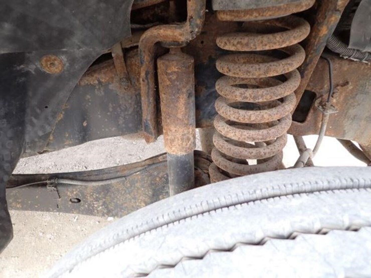 2008-ford-f550-xl-image-64