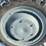 ford-9n-image-14