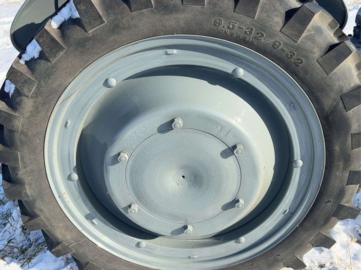 ford-9n-image-14