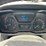 2015-ford-cargo-image-13