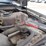 2008-ford-f550-xl-image-53