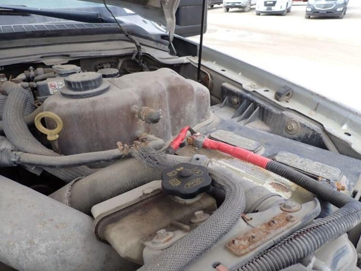 2008-ford-f550-xl-image-53