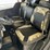 2021-polaris-ranger-xp-image-12