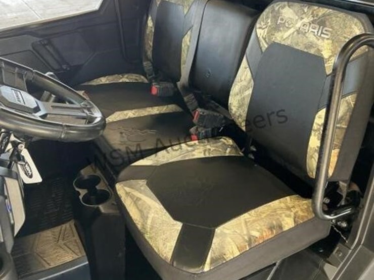 2021-polaris-ranger-xp-image-12
