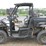 polaris-ranger-xp-image-2