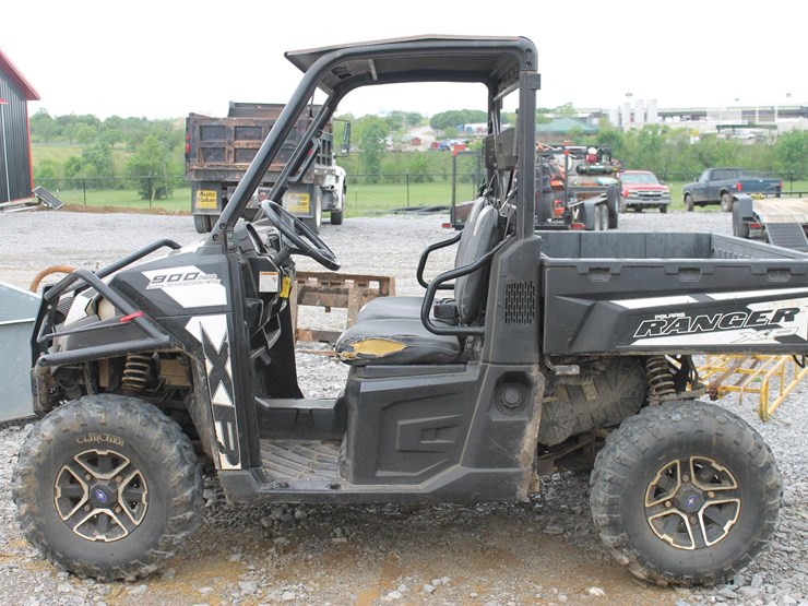 polaris-ranger-xp-image-2