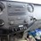 2012-ford-f550-xl-image-15
