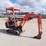 kubota-kx41-image-3