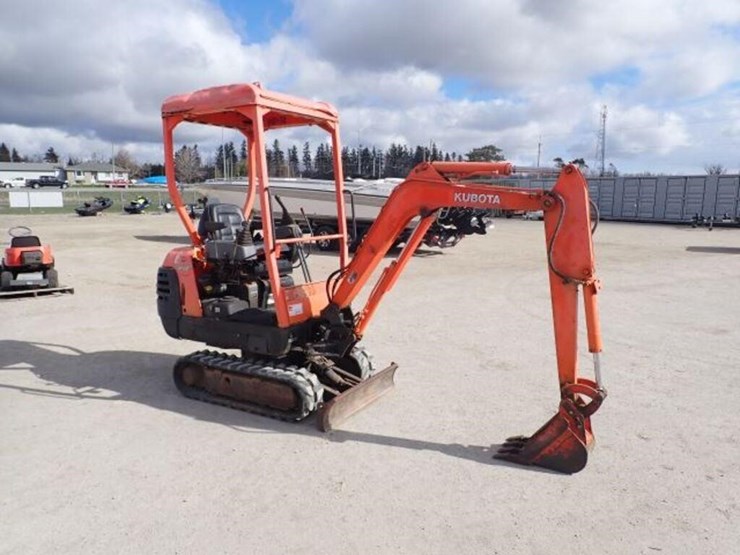 kubota-kx41-image-3