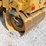 caterpillar-cb24-image-5