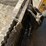 2009-caterpillar-232b2-image-31