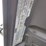 2014-ford-f550-xl-image-52