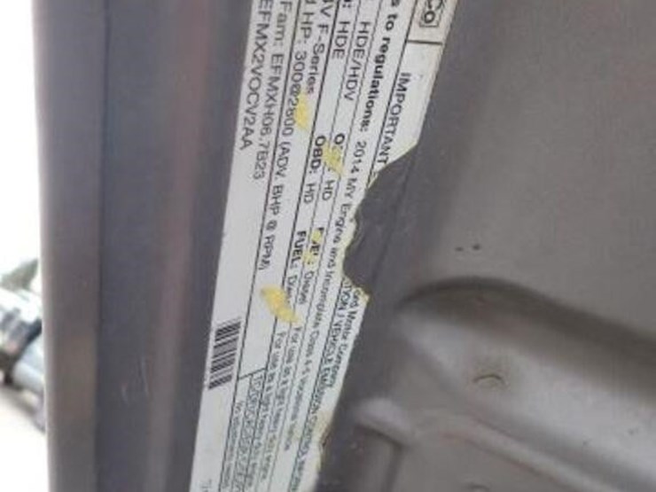 2014-ford-f550-xl-image-52