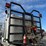 2004-freightliner-fld120-image-30
