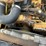 2012-caterpillar-th255-image-23