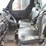 polaris-ranger-xp-image-8