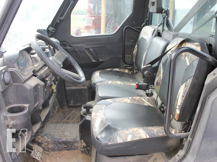 polaris-ranger-xp-image-8