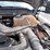 2011-ford-f550-xl-image-45
