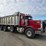 2003-peterbilt-378-image-9