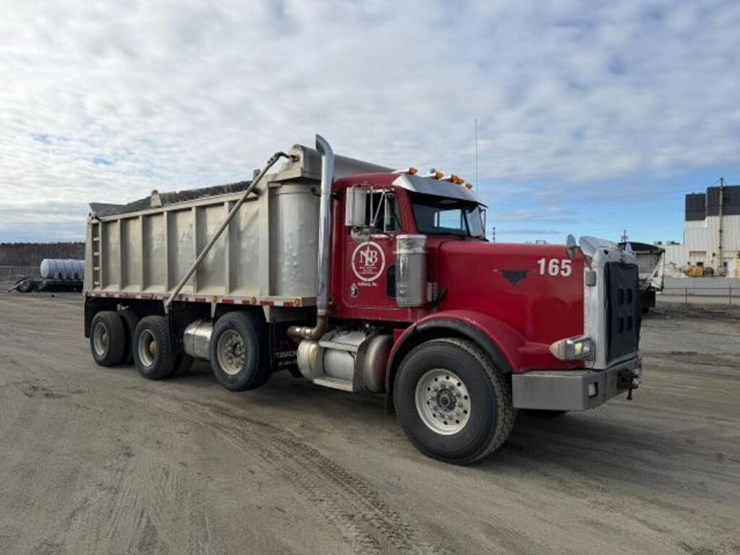 2003-peterbilt-378-image-9