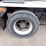 1999-mack-rb690s-image-70