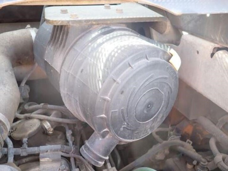 2018-case-sv300-image-35