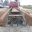 2002-mack-rb688s-image-35