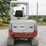 takeuchi-tb235-image-4